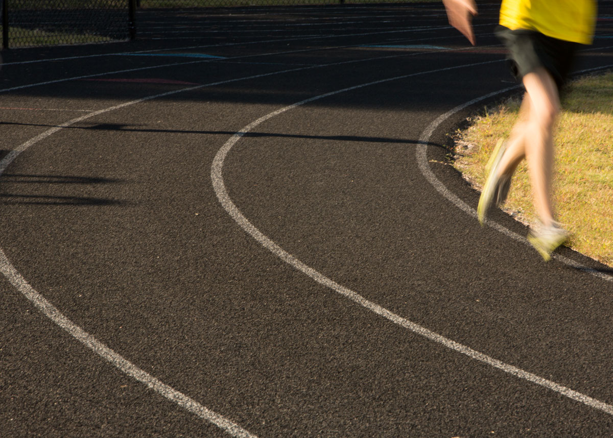 Trinity Episcopal School